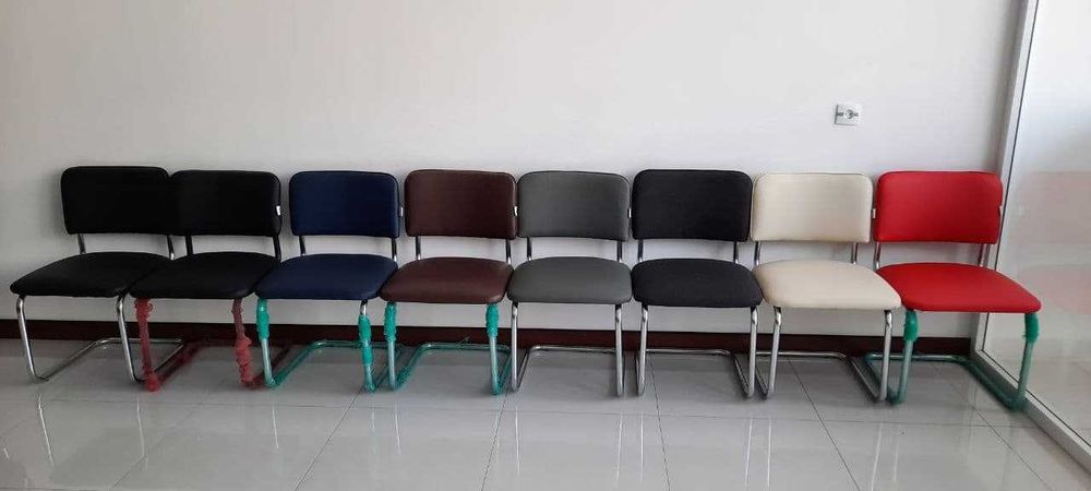 Стул Silvia бесплатная доставка, гарантия, оригинал! Реальная цена !