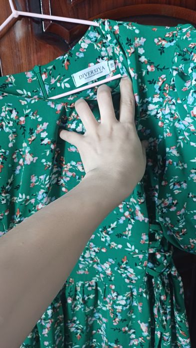 Ko'ylak.matosi izmir