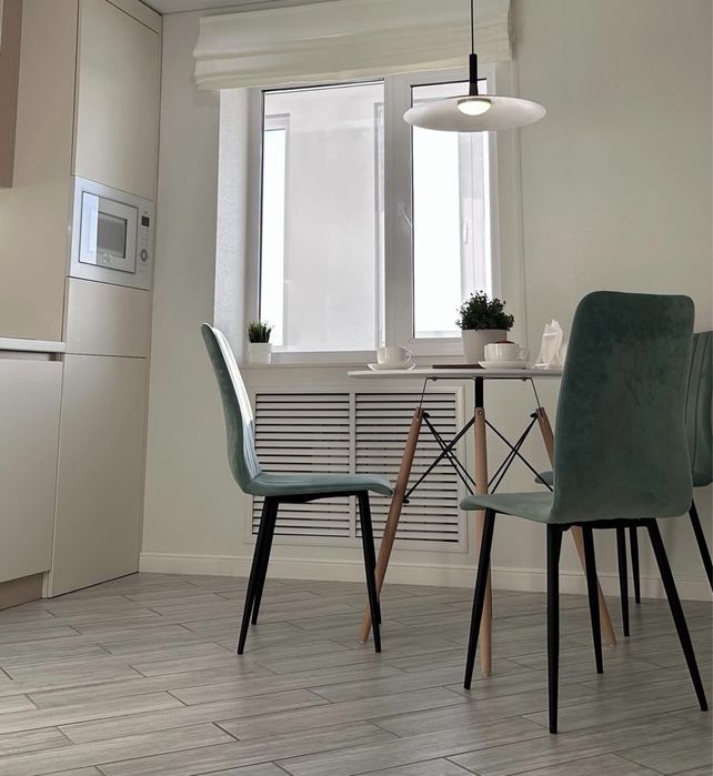 Астана квартира посуточно левый берег