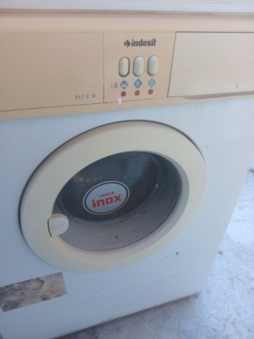 Vimd  aragaz masina de spălat și alte produse similare la preturi a vânătoare informații la nr  0770146279