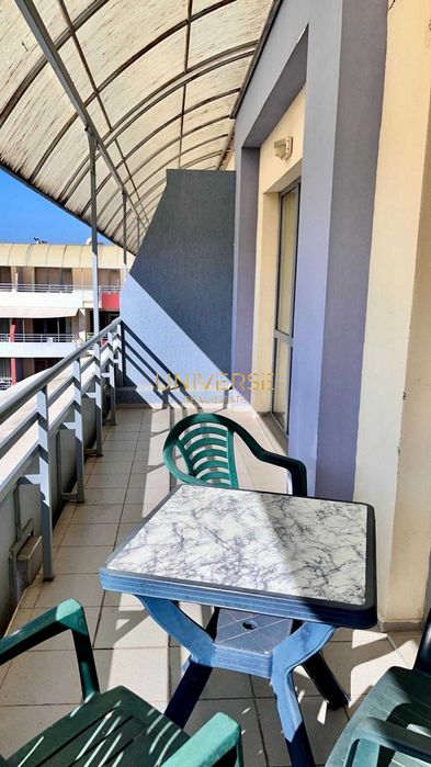 Продава се Двустаен апартамент в к.к. Слънчев бряг - 71 кв.м за 895 €/кв.м - Снимка #10