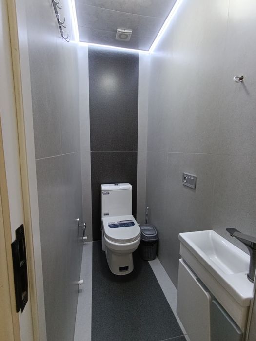 Нов.4.3.9лифт82м2.рудакий 97000$