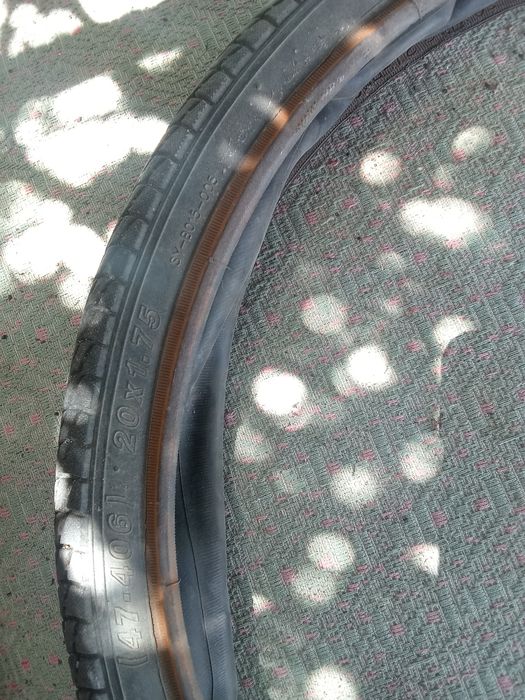 Дөңгелек пакырышка