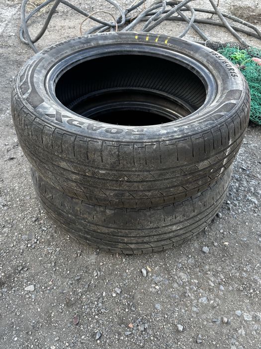 Резина 185/60/15