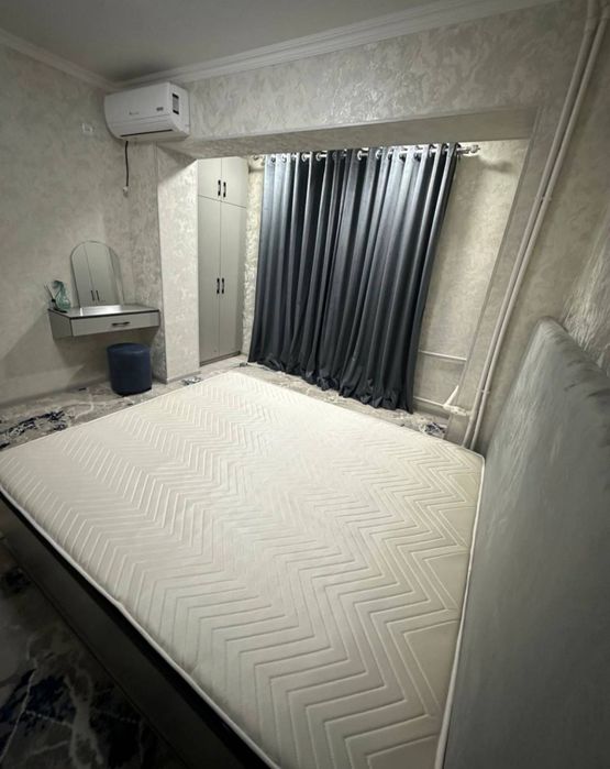 Дубовая | Яшнабад | 450