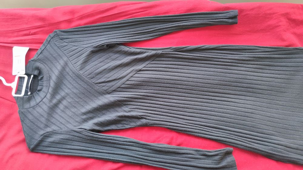 Rochie Mango Vestido