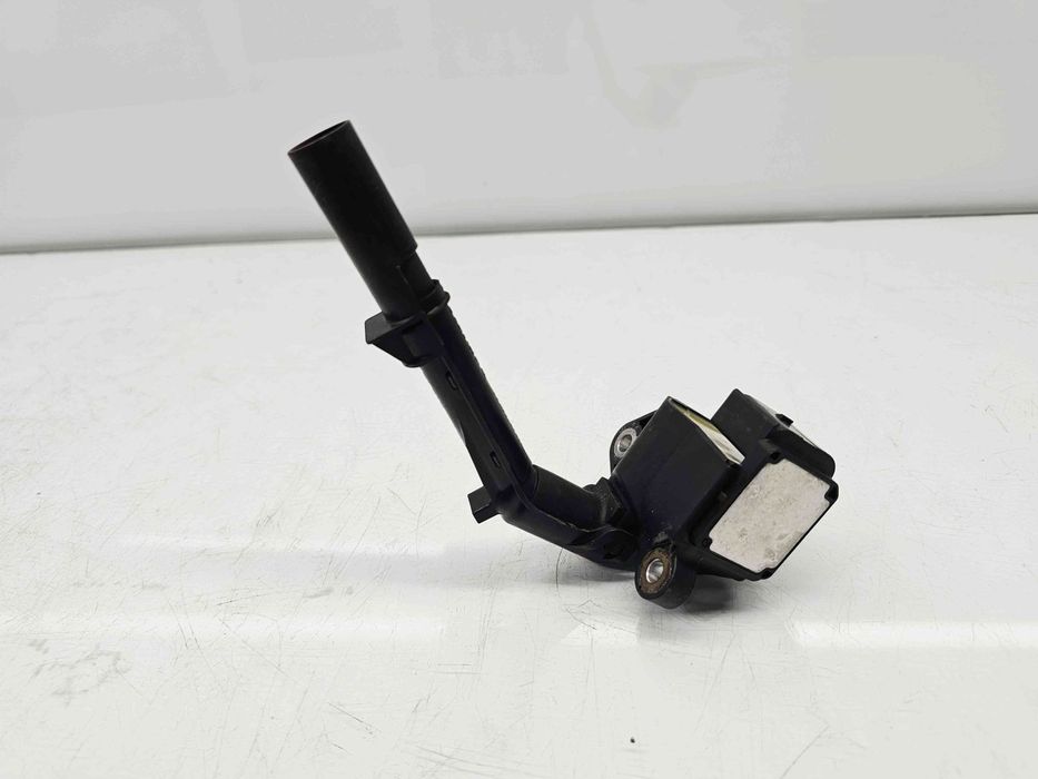 Bobina inductie Mercedes Clasa C (W205) [Fabr 2014-prezent] A274906140