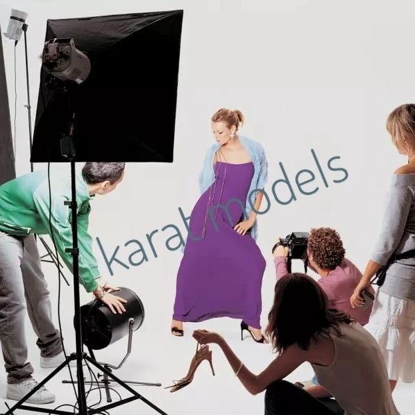 Работа для преподавателя на школа модель