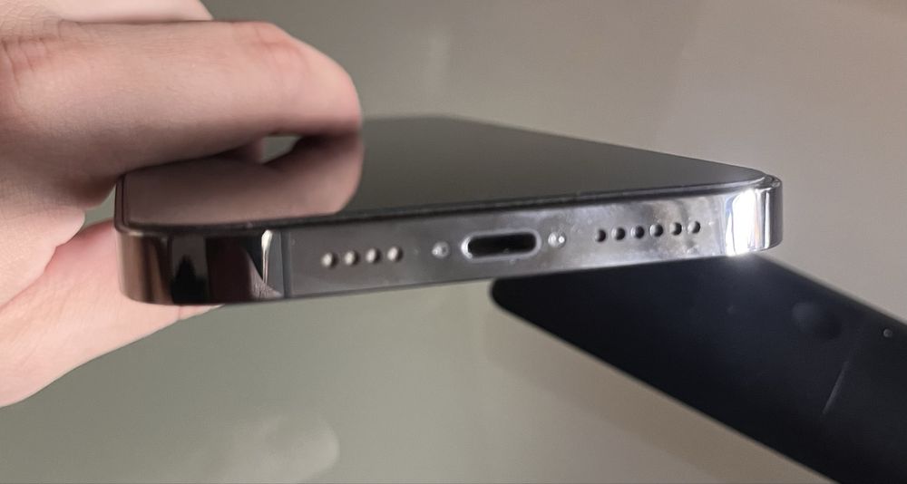 Iphone 13 Pro Max 512GB