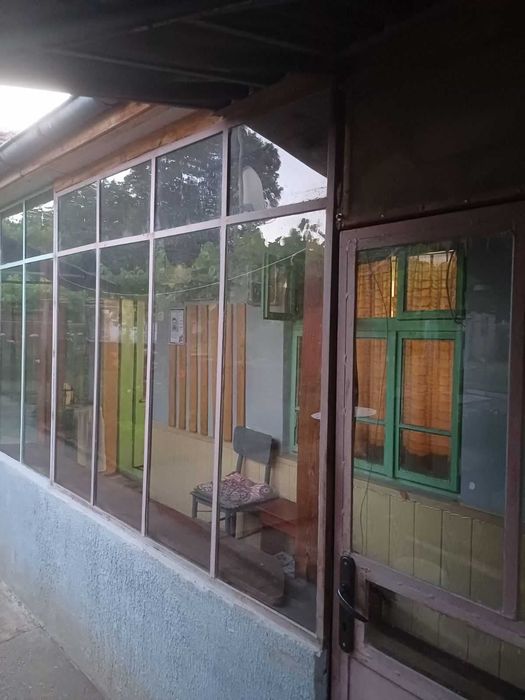 Продава се Къща в Русе, Здравец Север 1 - 1253 кв.м за 24 €/кв.м - Снимка #5