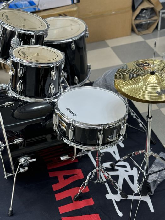 Барабан ямаха продажу ест наличие | Yamaha baraban sotuvda