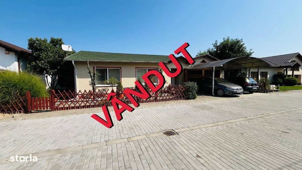 Casa De Vanzare In Sebes, Drumul Petrestiului. Comision 0