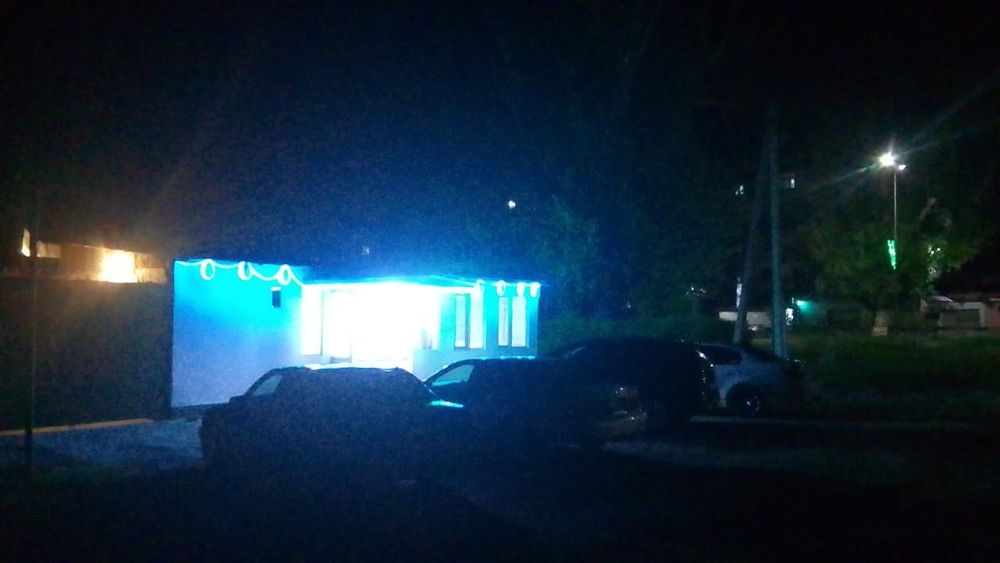 Продам дом продам столовую