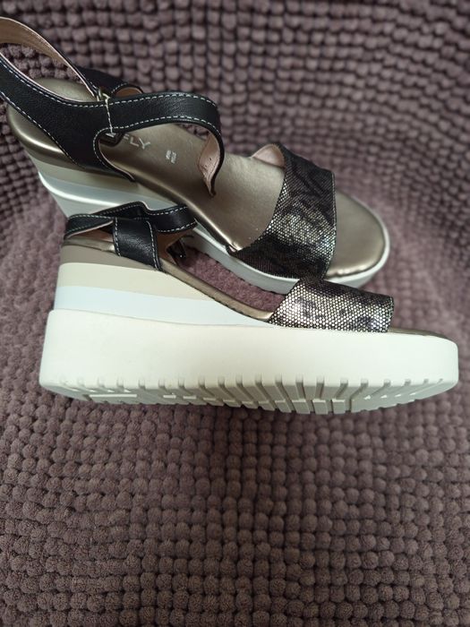 Сандали Stonefly