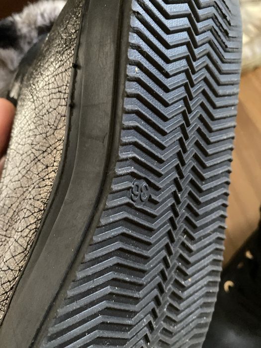 Батинки супер качества