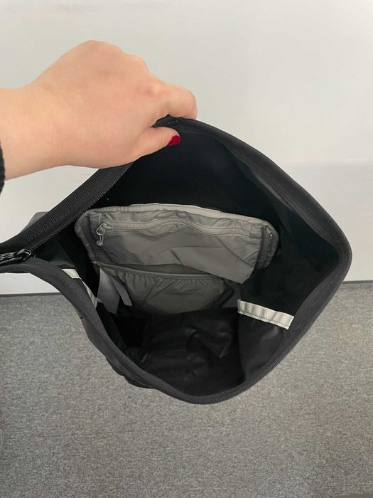 Раница Fjällräven High Coast Foldsack 24