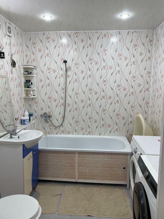 Продам дом Кызылтале