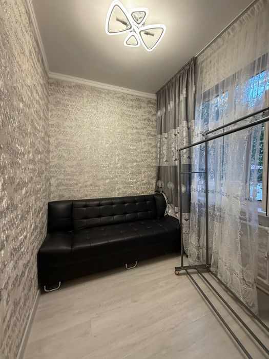 Аренда Чиланзар 21 квартал 2в3/1/4