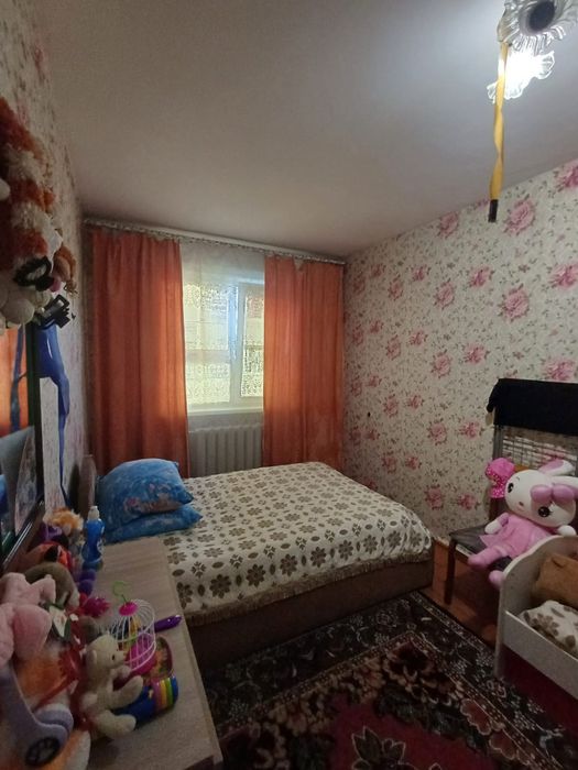 Продам 2х рнУюта