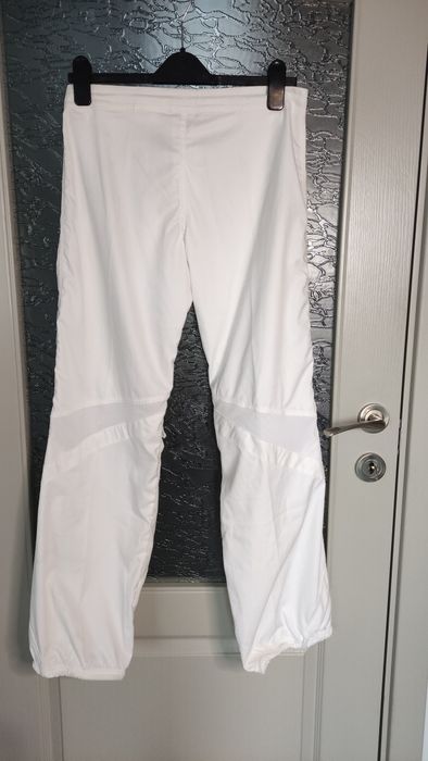 Спортен Панталон Найк