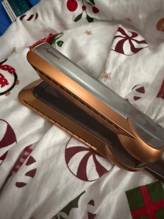 Оригинален Dyson на ниска за пазара цена