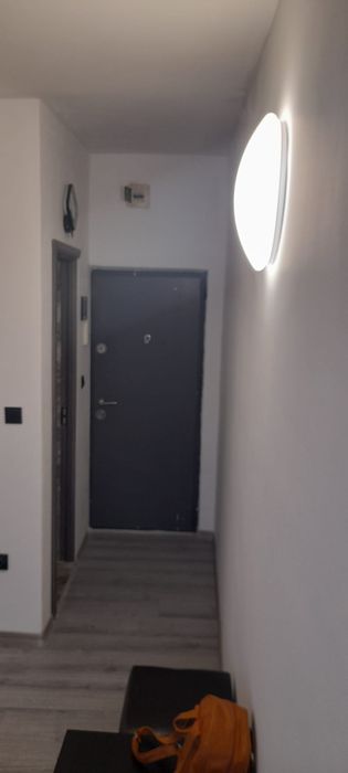 Garsonieră de închiriat