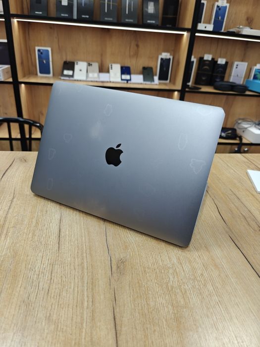 Macbook Pro 13 | Core i5 | 256gb | Макбук Про 13