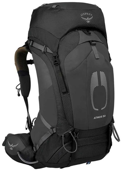 Горный рюкзак Osprey Atmos AG50