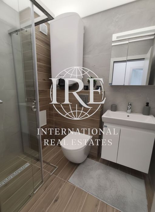 3-стаен в Варна-Възраждане 3 площ 84 цена 224990