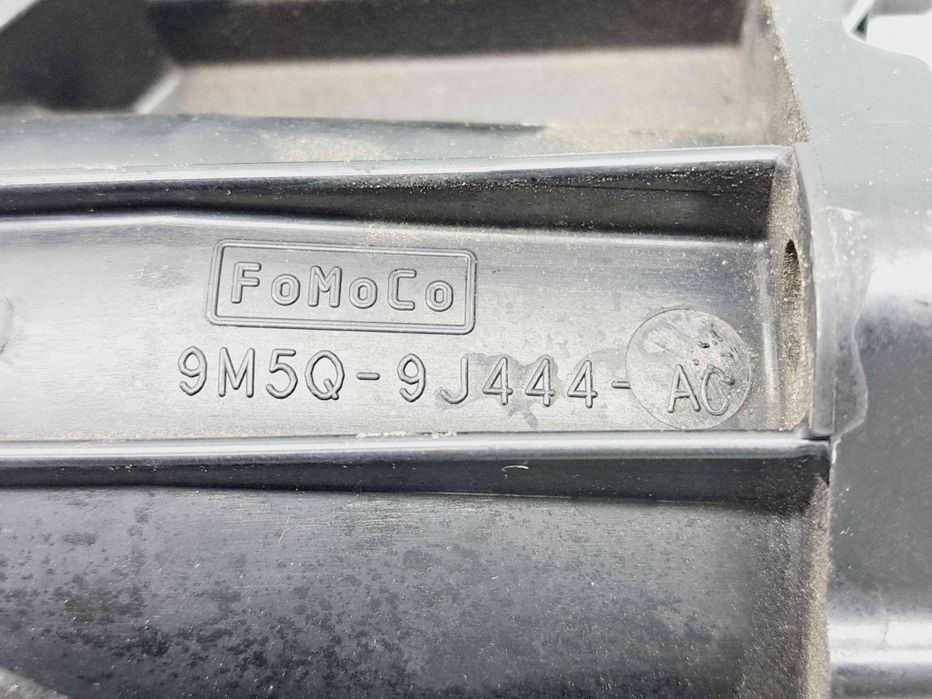 Tub galerie admisie Ford Kuga II [Fabr 2012-prezent] 9M5Q-9J444-AC 2.0