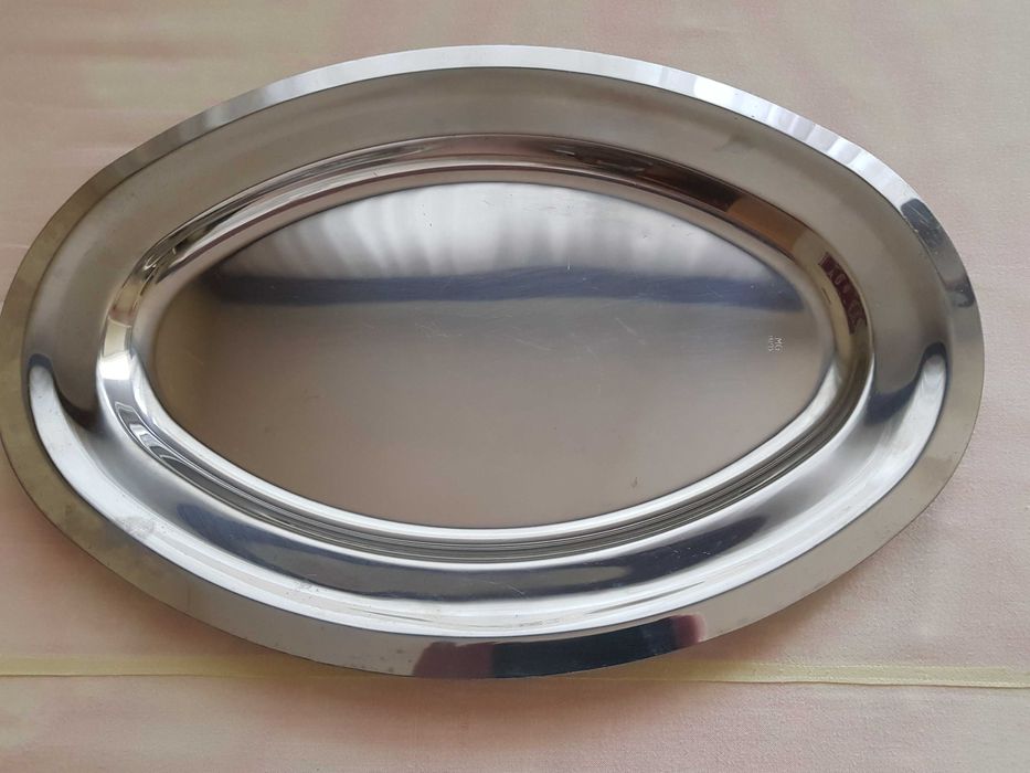 Platouri diverse si oliviera