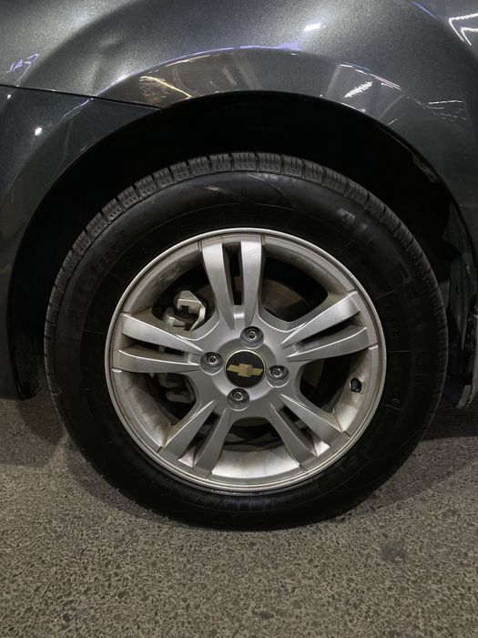 Nexia 3 Srochna Sotiladi Kelishamiz