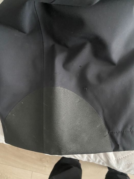 Дамски ски екип Colmar