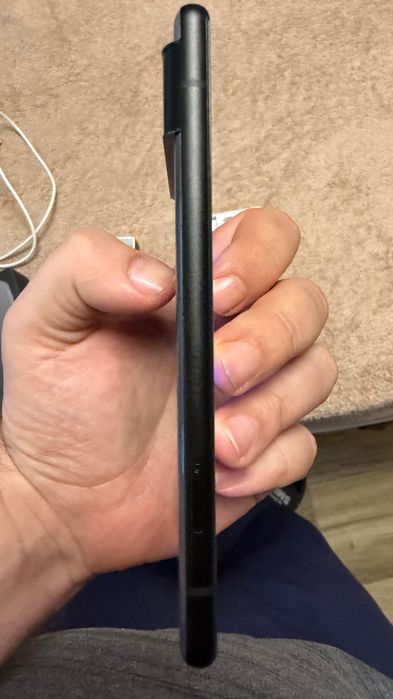 Pixel 6 128 GB в отлично състояние