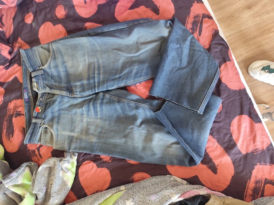 Бесплатно отдам срочно