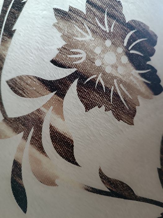 Продам лампу настольную