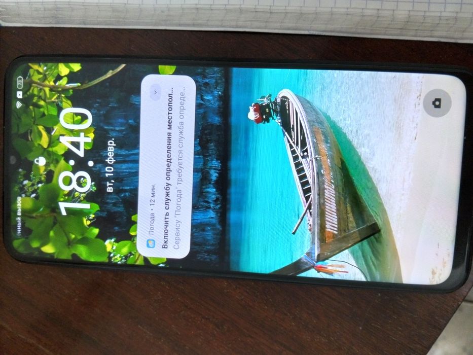 Оппо А77s    128 гб