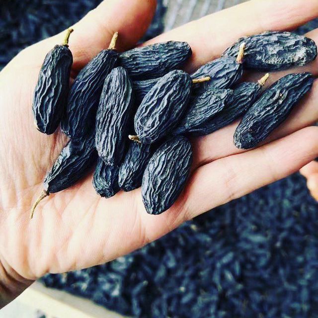 Mayiz Gegant Soyaki Kunaki kanditr har hil turdagi mayizlar katta abyo