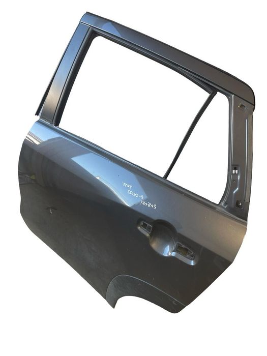Usa Portiera Stanga Spate Suzuki Sx4 S-Cross Jy 2023