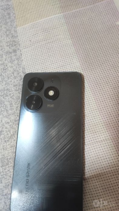 Telfon sotiladi  telefon