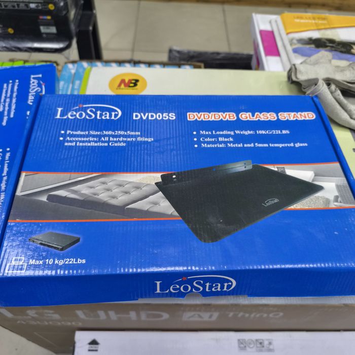 Dvd polka/wifi polka/tuner/tv/ДВД полка/вайфай полка /тунер/стеклянная