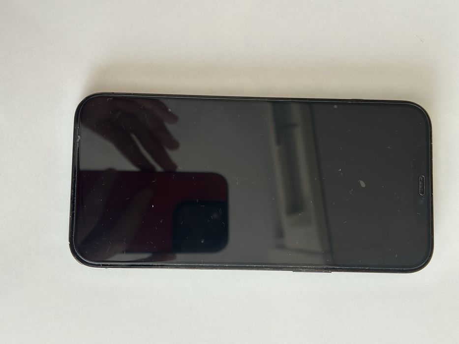 Ipnone 12pro max