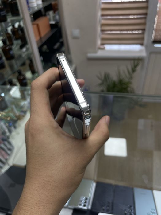 Samsung Z flip 5 5G