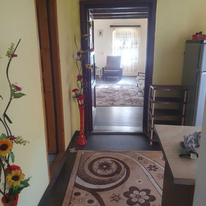 Casa de vanzare in Biertan