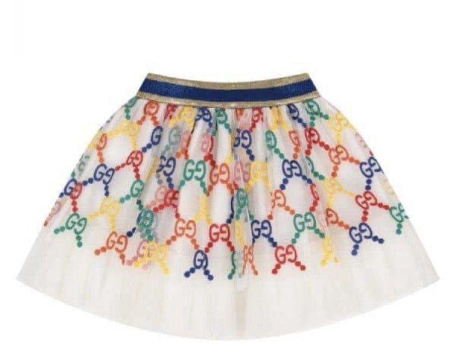 Gucci пола дете оригинал