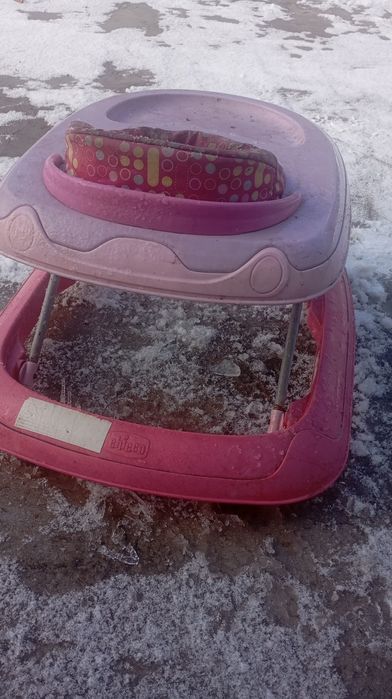 Ходонок сатылады