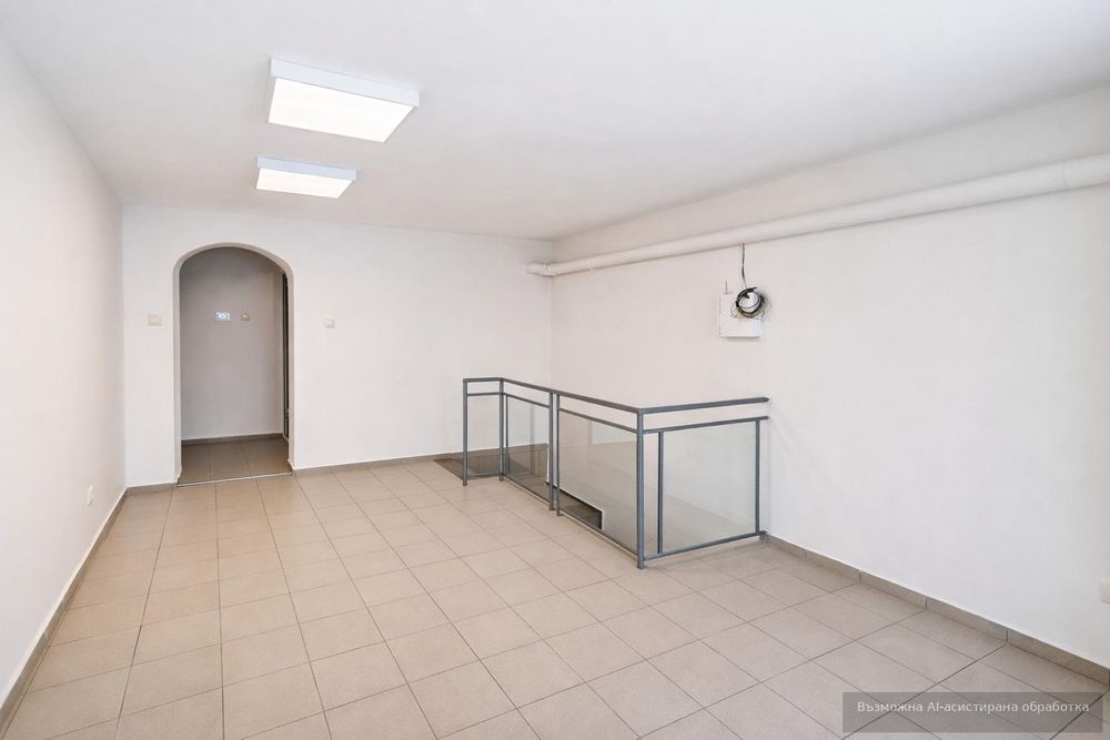 Дава се под наем Офис в Варна, Трошево - 80 кв.м за 488.58 € - Снимка #2