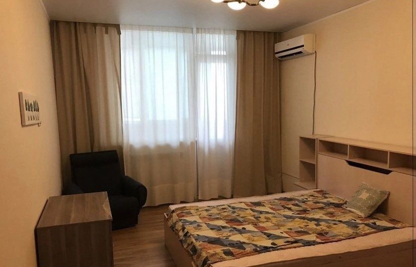 Аренда квартир длительно в оренбурге