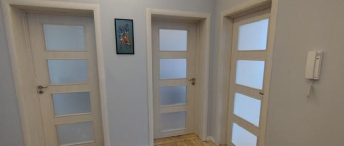 Дава се под наем Тристаен апартамент в София, Център - 110 кв.м за 1480 € - Снимка #1