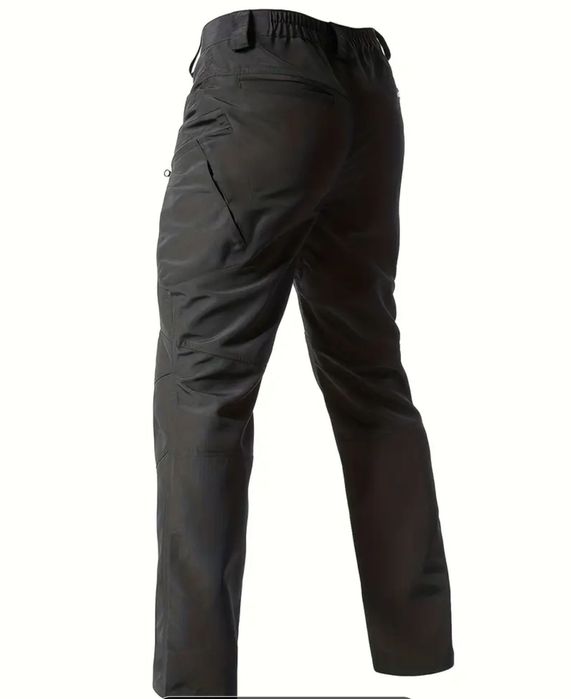 Джинсы, брюки новые